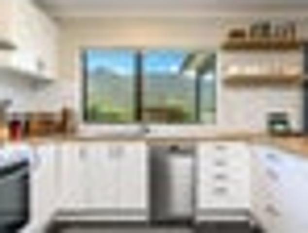 House for sale in Ōkiwi Bay, Marlborough District