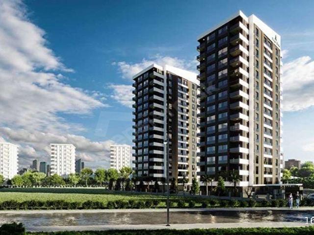 Yenimahalle, Ankara içerisinde satılık Dükkan