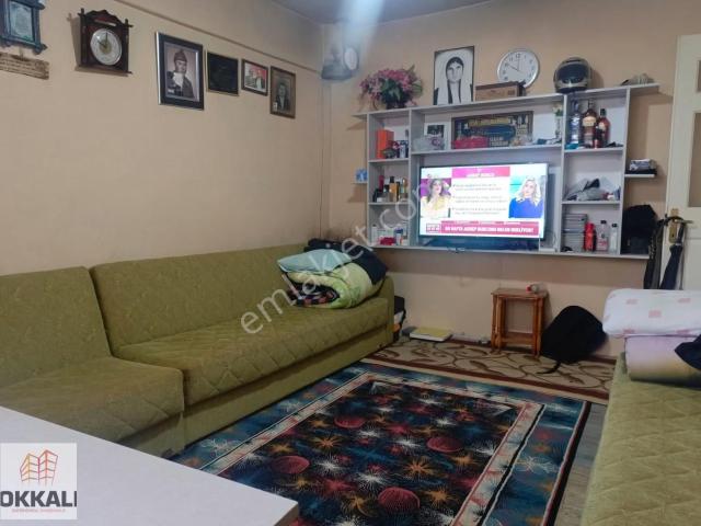 Menemen, İzmir içerisinde satılık mülk