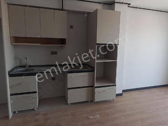 Menemen, İzmir içerisinde satılık mülk