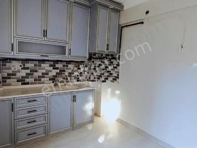 Menemen, İzmir içerisinde kiralık mülk