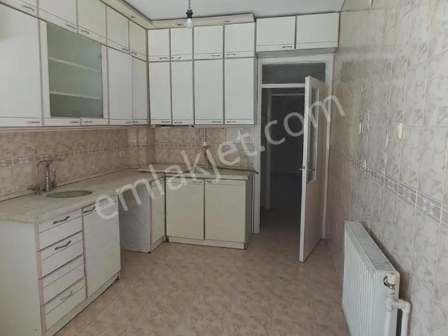 Menemen, İzmir içerisinde kiralık mülk