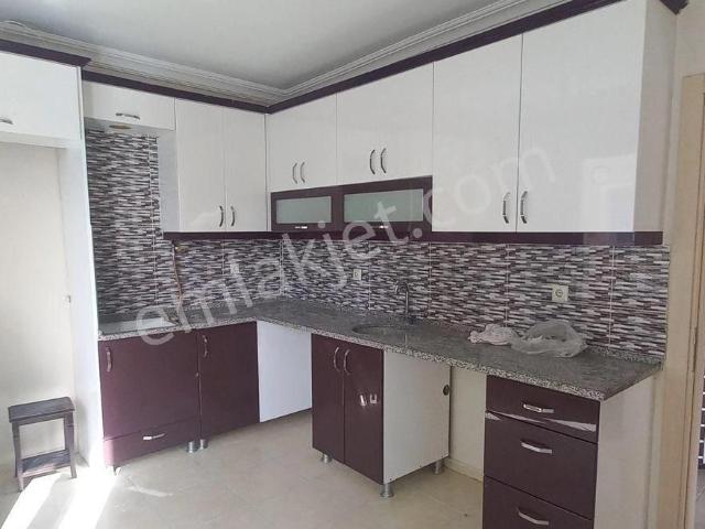 Menemen, İzmir içerisinde kiralık mülk