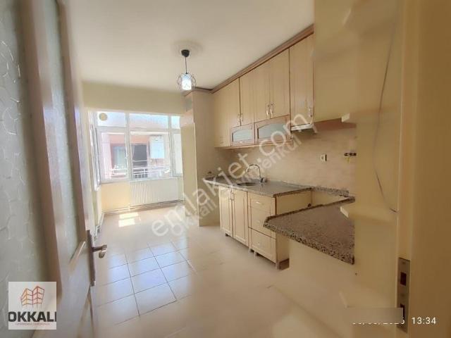 Menemen içerisinde kiralık mülk