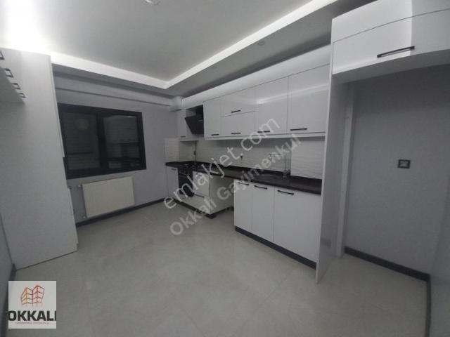 Menemen içerisinde kiralık mülk