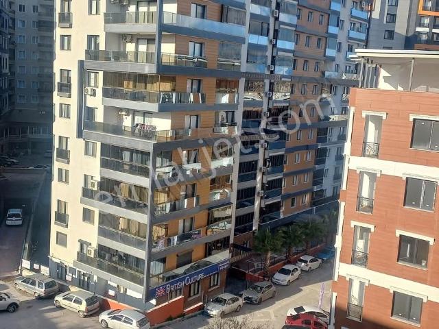 Menemen, İzmir içerisinde satılık mülk