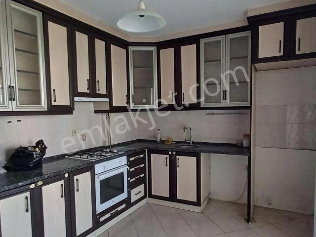 Menemen, İzmir içerisinde kiralık mülk