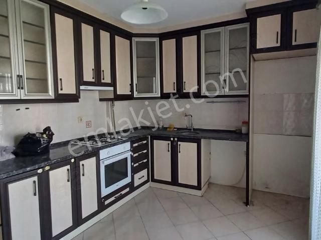 Menemen, İzmir içerisinde kiralık mülk