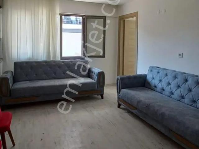 Menemen, İzmir içerisinde kiralık mülk