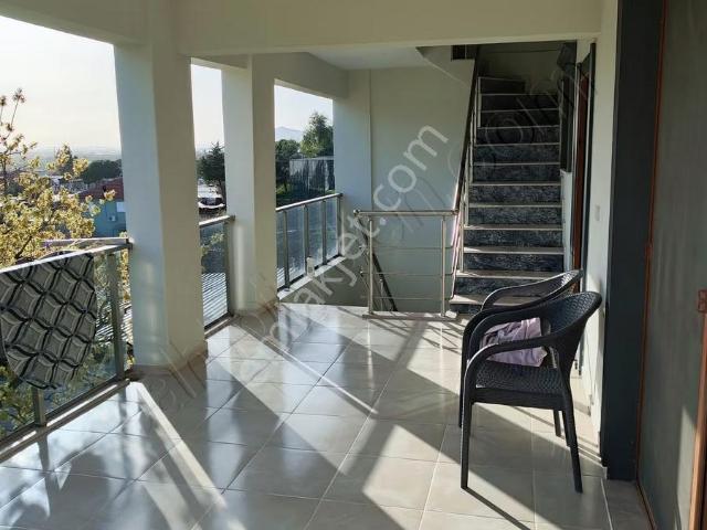 Menemen, İzmir içerisinde kiralık mülk