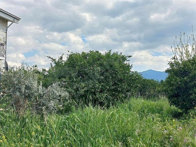 Menemen, İzmir içerisinde satılık Arsa