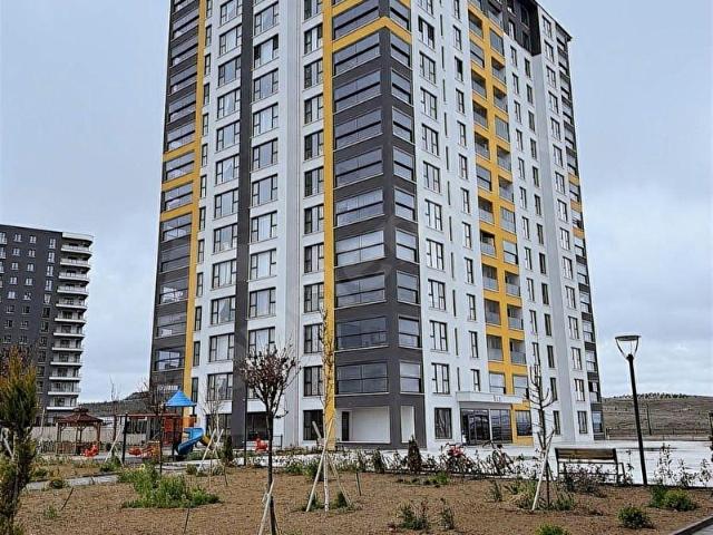 Yenimahalle, Ankara içerisinde satılık mülk