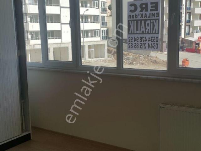 Kahramanmaraş içerisinde kiralık mülk