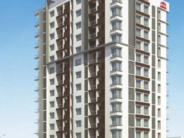 Flat for sale in Sholinganallur - Chennai, Tamil Nadu