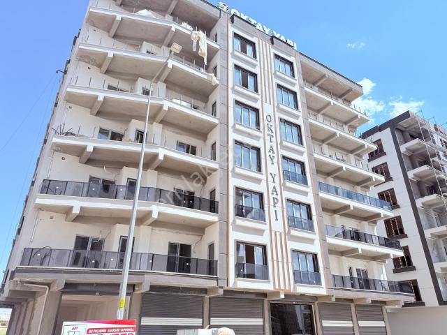 Kiziltepe, Mardin içerisinde satılık mülk