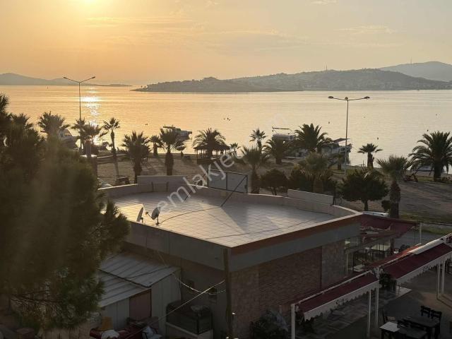 Ali Çetinkaya Mahallesi, Ayvalık içerisinde kiralık mülk