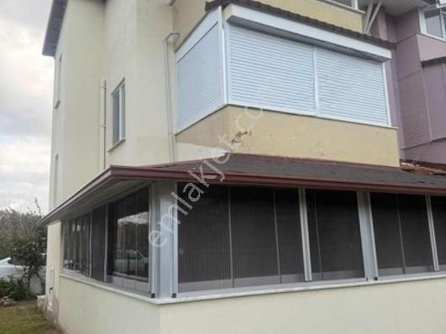 Altınova Mahallesi, Ayvalık içerisinde satılık Villa