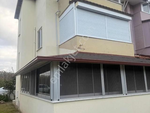 Ayvalik, Balikesir içerisinde satılık Villa