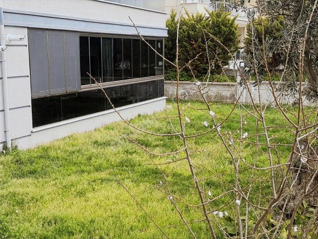 Ayvalik, Balikesir içerisinde satılık mülk