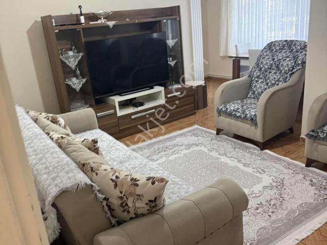 Ayvalik, Balikesir içerisinde kiralık mülk