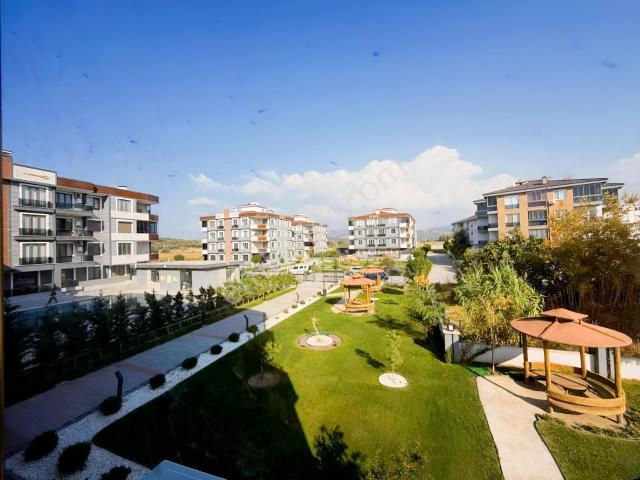 Altınova Mahallesi, Ayvalık içerisinde kiralık mülk