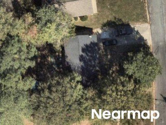 House for sale in Warner Robins