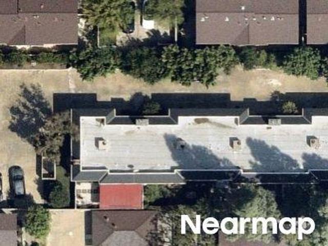 Condo for sale in Chatsworth Neighborhood Council District, Canoga Park