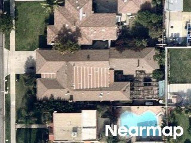 House for sale in South Gate, California