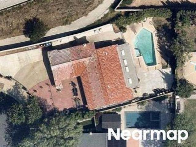 House for sale in Chatsworth Neighborhood Council District, Canoga Park