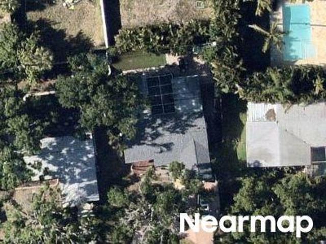 House for sale in Saint Petersburg, Florida
