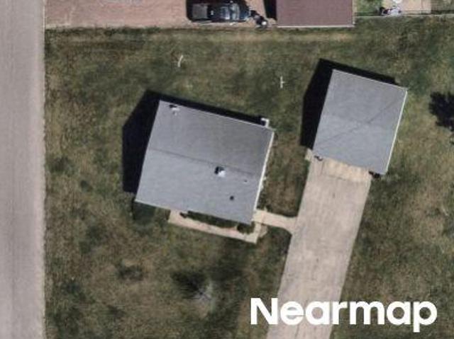 House for sale in Linn, Iowa