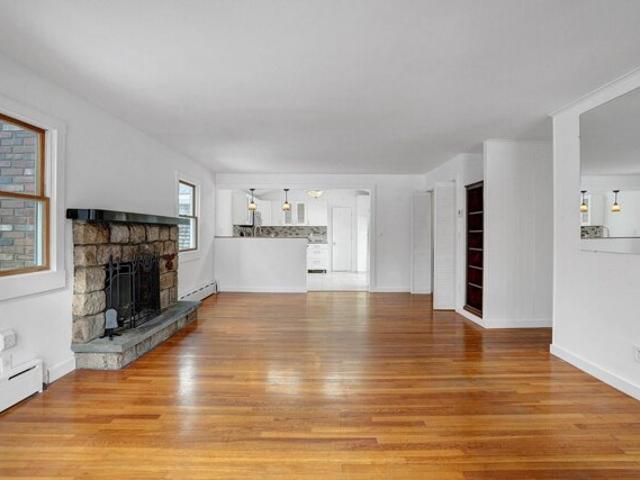 House for sale in Massachusetts