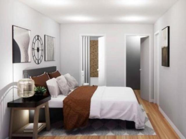 Apartment for rent in Oklahoma City, Oklahoma County