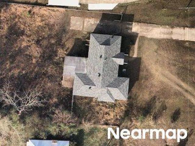 House for sale in Mobile, Alabama