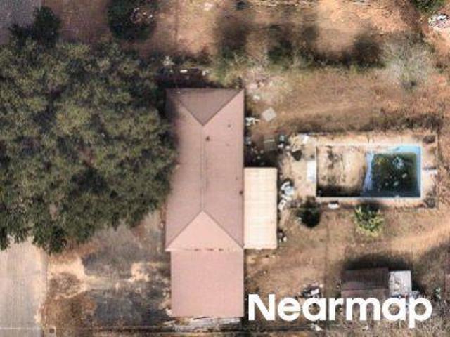 House for sale in Mobile, Alabama