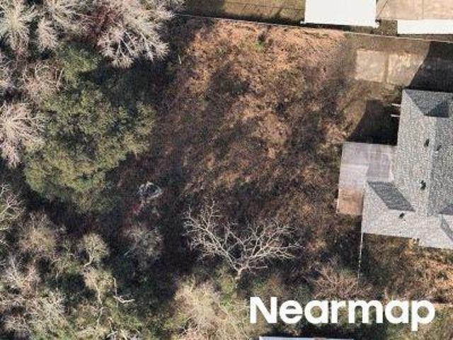 House for sale in Mobile, Alabama