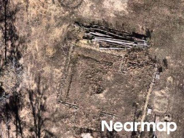 Property for sale in Ark