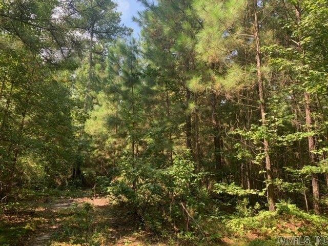 Land for sale in Ark