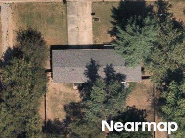 House for sale in Sikeston, Missouri
