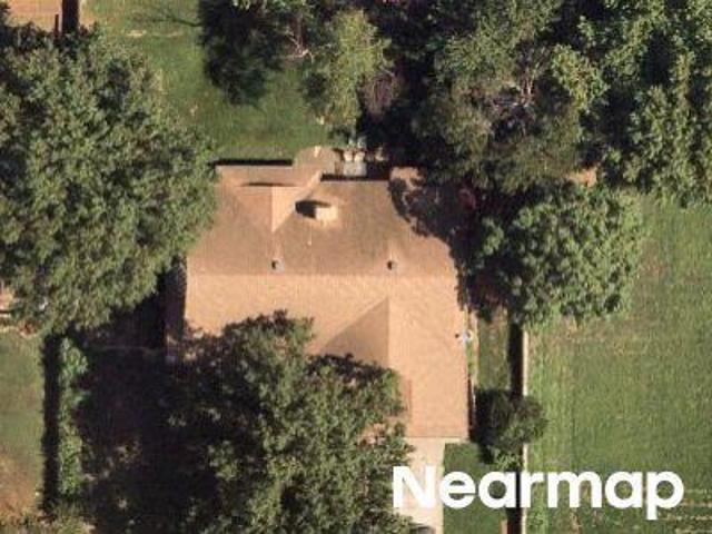 House for sale in Muskogee, Oklahoma