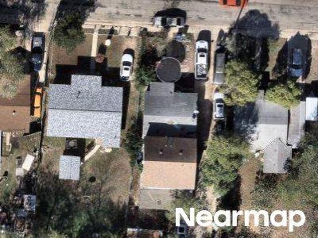 House for sale in Leesville, Texas