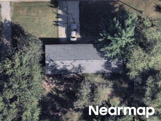 House for sale in Sikeston, Scott County