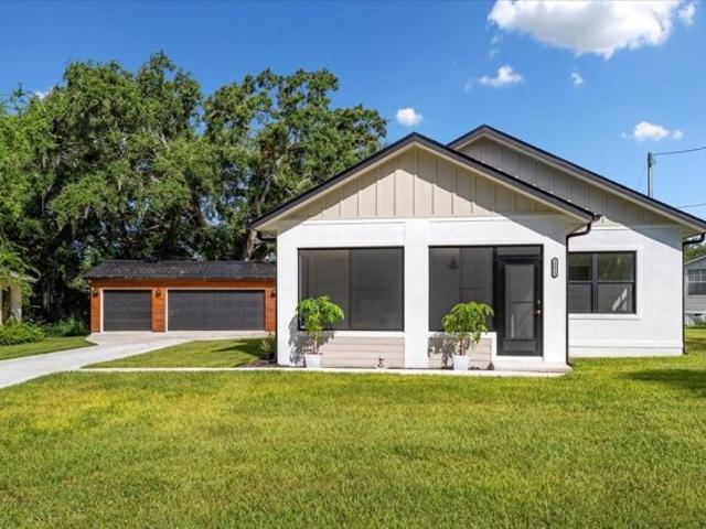 House for sale in Clermont