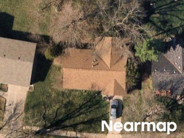 House for sale in Fort Wayne, Indiana