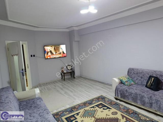Orhangazi, Bursa içerisinde satılık mülk