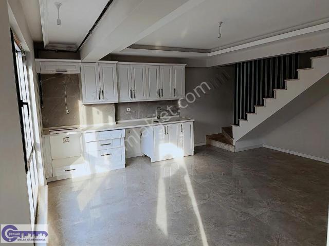 Orhangazi, Bursa içerisinde satılık mülk