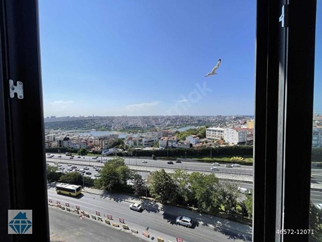 Beyoğlu, İstanbul içerisinde satılık mülk