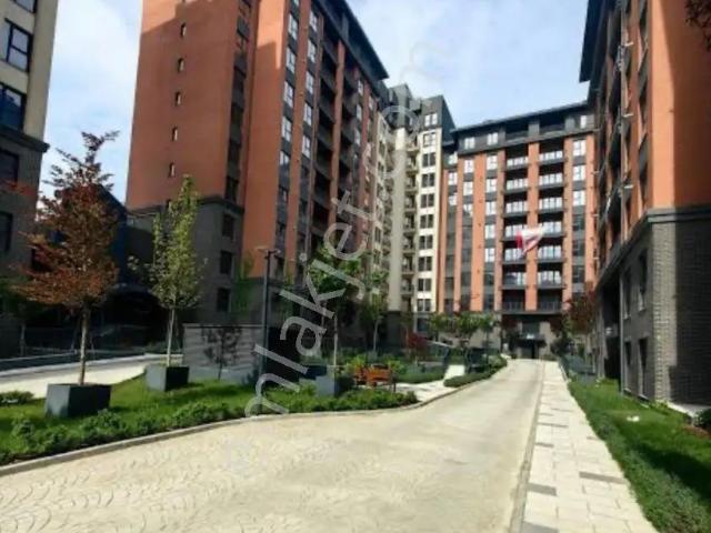 Fetihtepe Mahallesi, Beyoğlu içerisinde kiralık mülk
