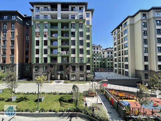 Beyoğlu, İstanbul içerisinde satılık mülk