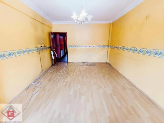 Fetihtepe Mahallesi, Beyoğlu içerisinde kiralık mülk